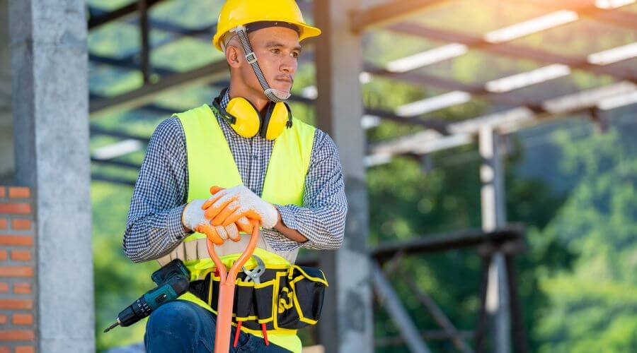 Professional leaking skylight repair services in Ellisville, MS